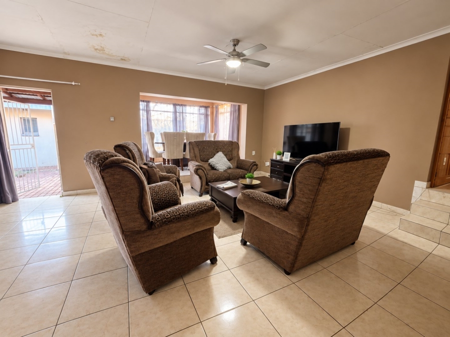 3 Bedroom Property for Sale in Sasolburg Ext 11 Free State
